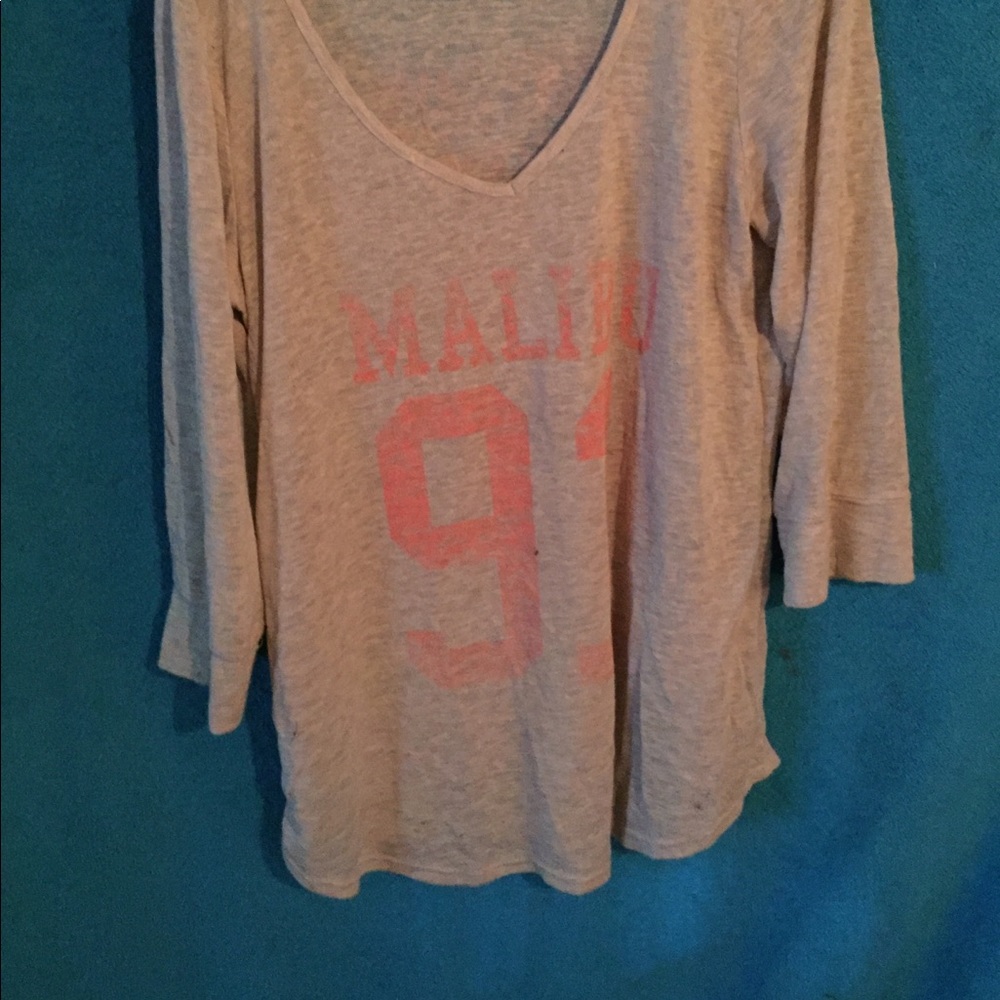 good condition. Light weight and comfortable
